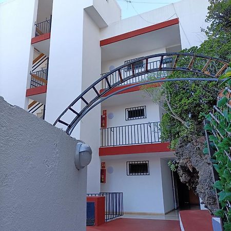 Casa Bianca Wifi5G 56M2 Doubleroom Puerto de la Cruz (Tenerife) Exterior foto