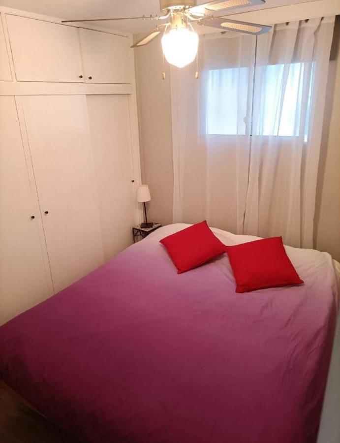 Casa Bianca Wifi5G 56M2 Doubleroom Puerto de la Cruz (Tenerife) Exterior foto