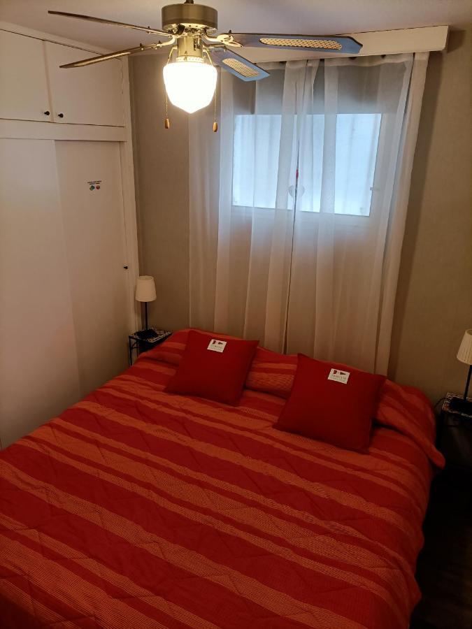 Casa Bianca Wifi5G 56M2 Doubleroom Puerto de la Cruz (Tenerife) Exterior foto